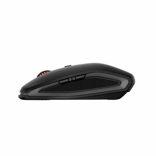 CHERRY GENTIX DESKTOP CHERRY GENTIX DESKTOP